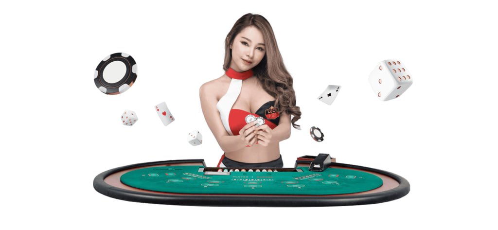 mrr88 game bài trực tuyến