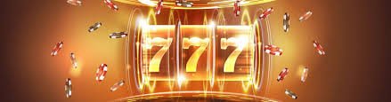 mrr88 slot online